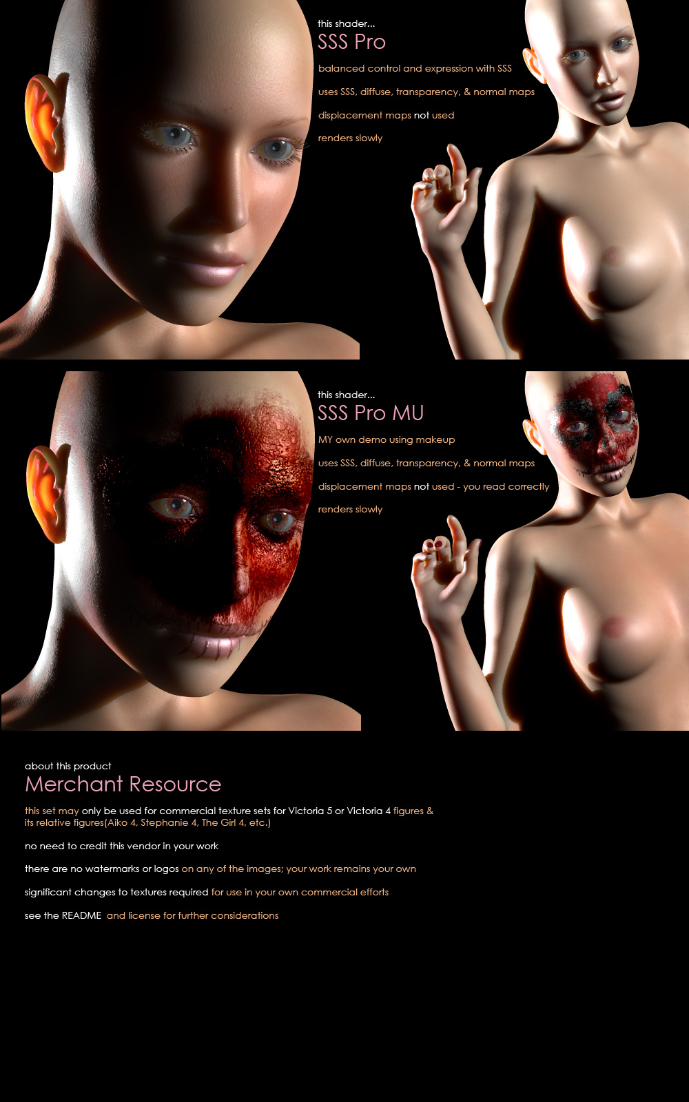 SimOne Merchant Resource by N/A