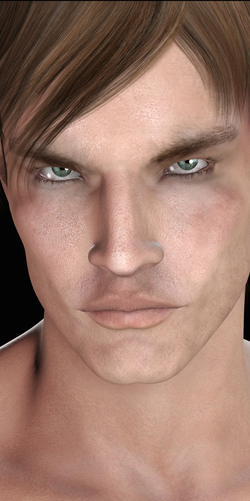 Christer by N/A