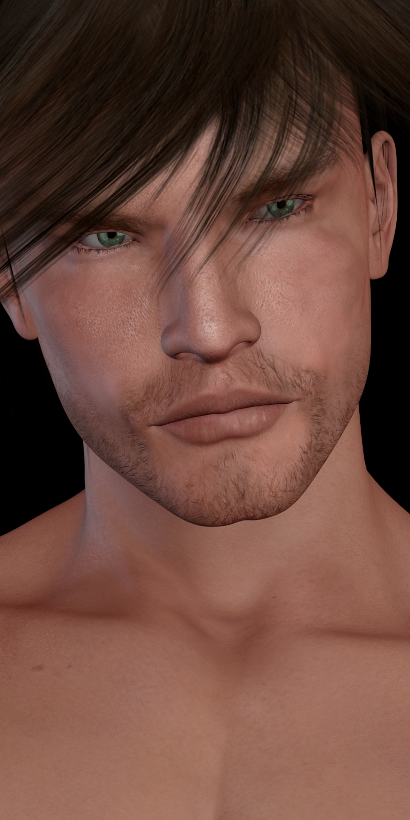 Christer by N/A