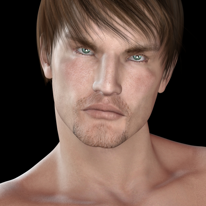 Christer by N/A