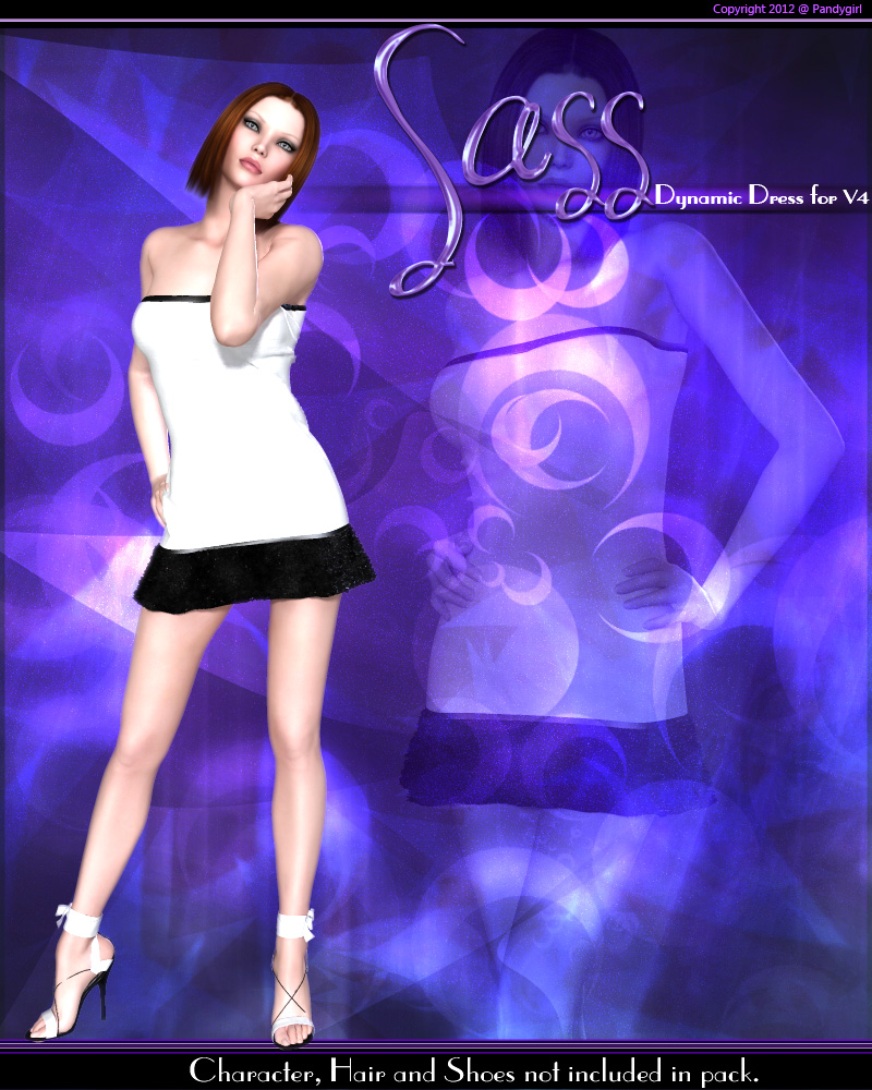 Sass for V4 by N/A