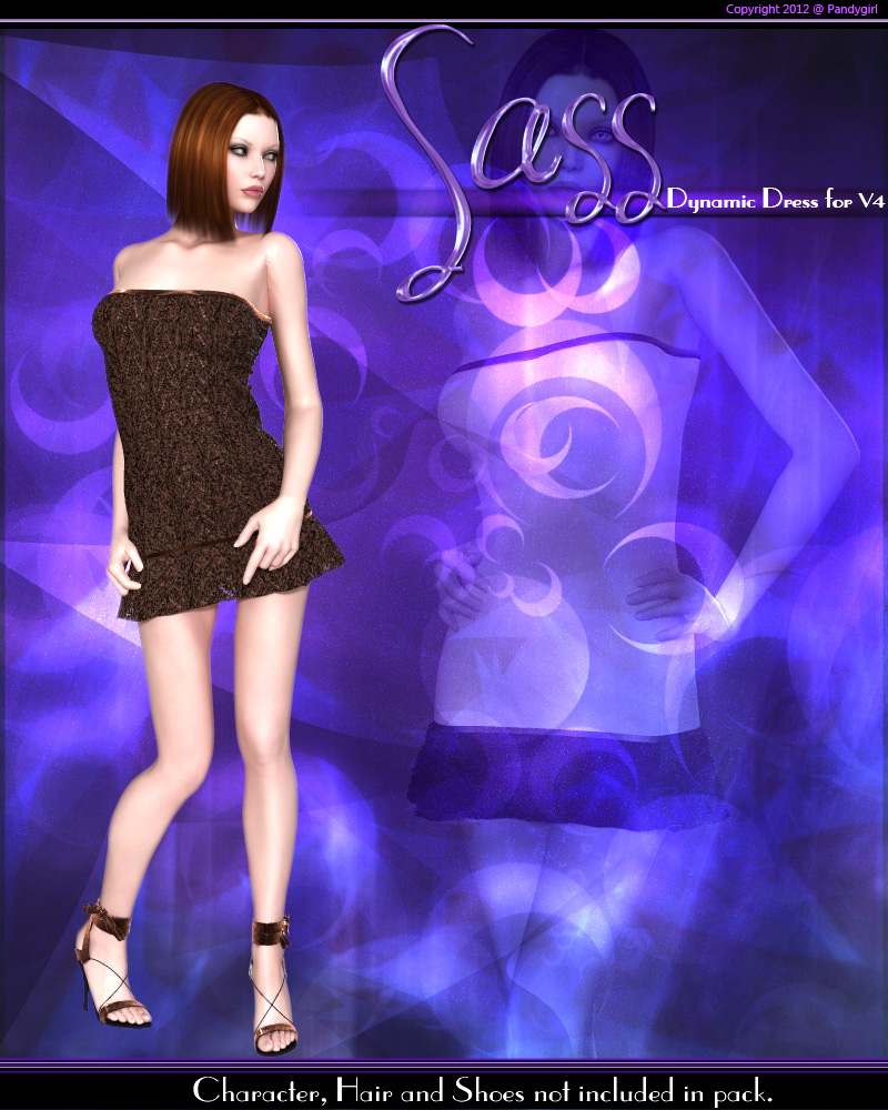 Sass for V4 by N/A