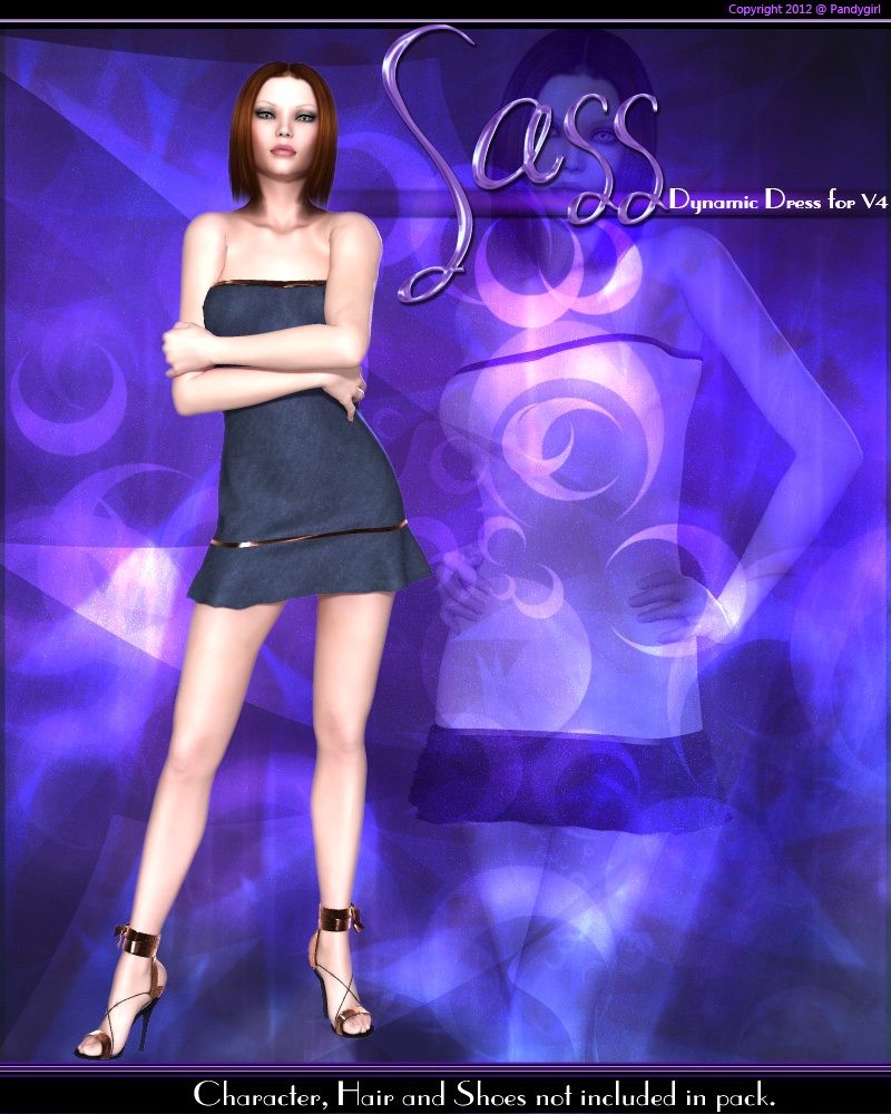 Sass for V4 by N/A