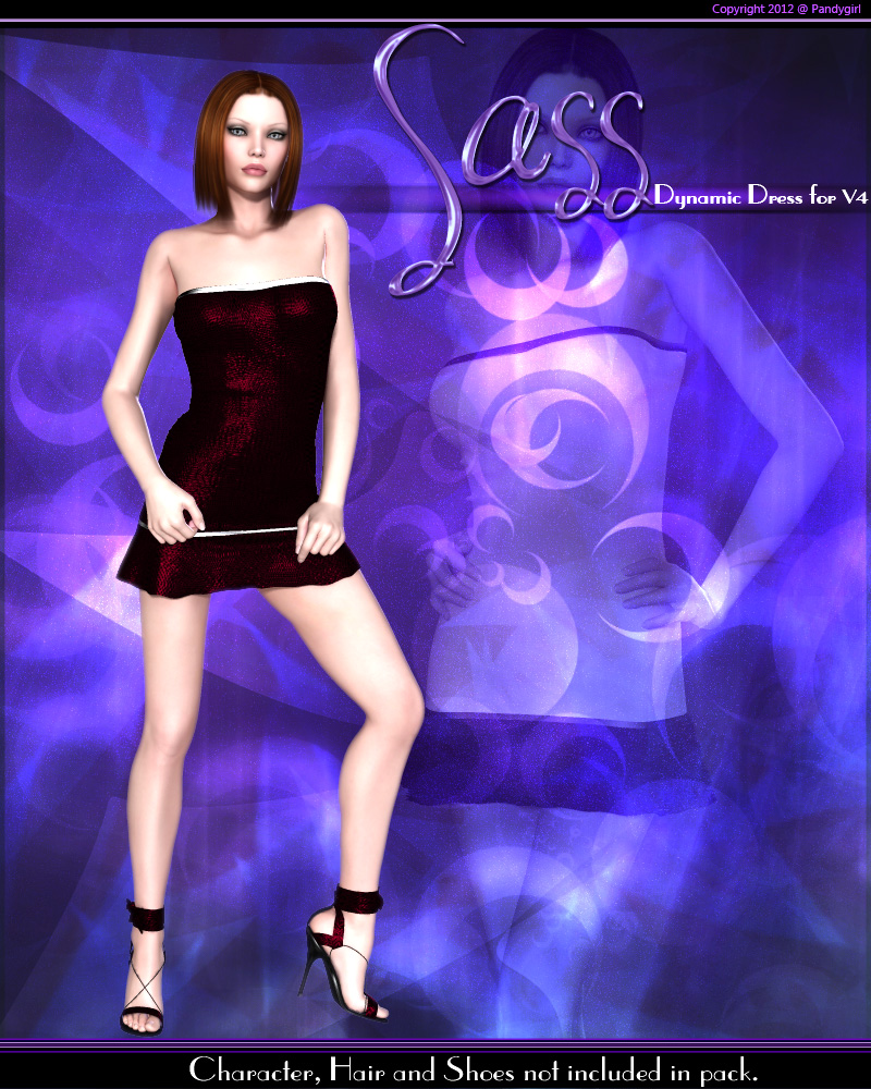 Sass for V4 by N/A