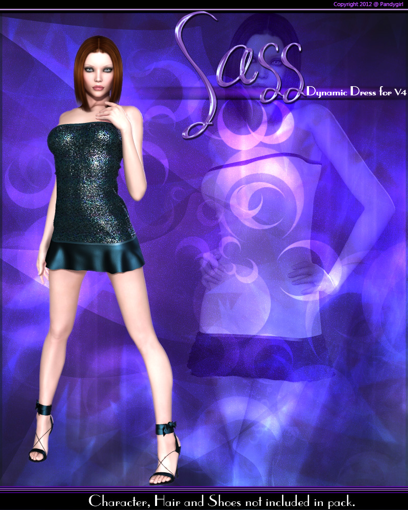 Sass for V4 by N/A