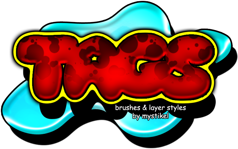 Tags by N/A