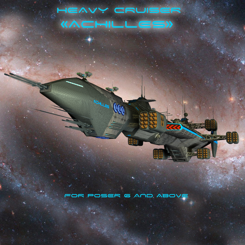 AJ_Heavy_Cruiser_Achilles by N/A