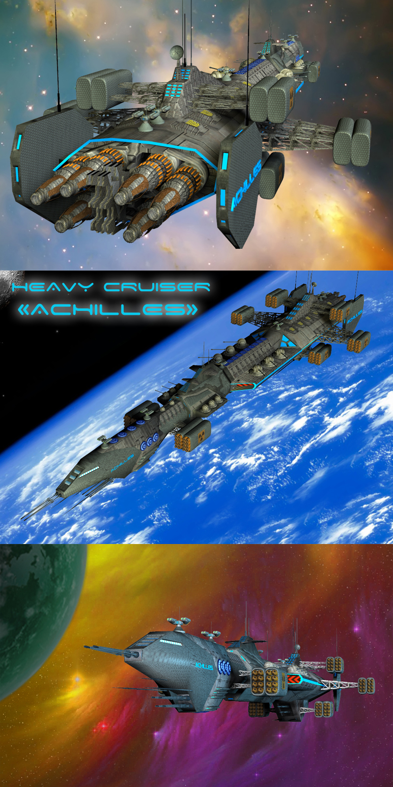 AJ_Heavy_Cruiser_Achilles by N/A