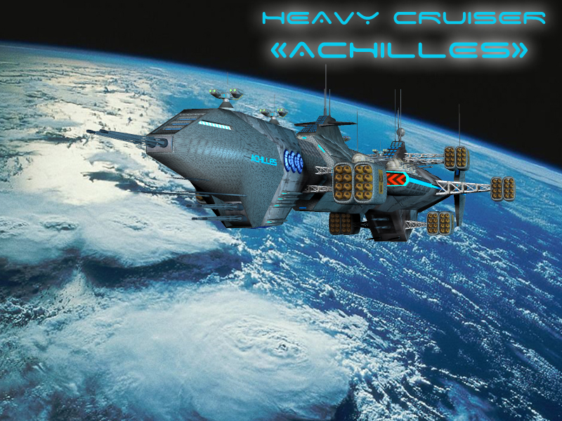 AJ_Heavy_Cruiser_Achilles by N/A