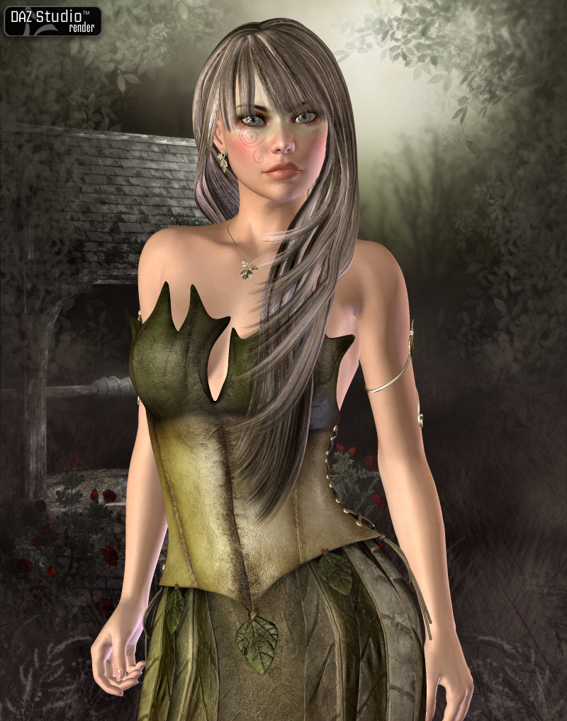 Lewanna Hair by N/A