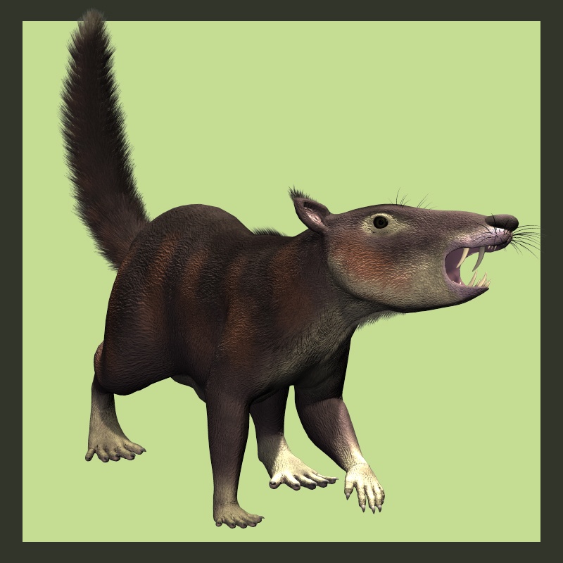 CronopioDR by N/A