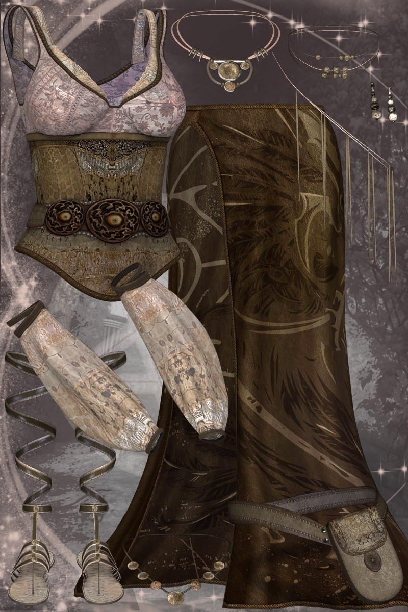 Spellcaster - NR Spellbinder by N/A