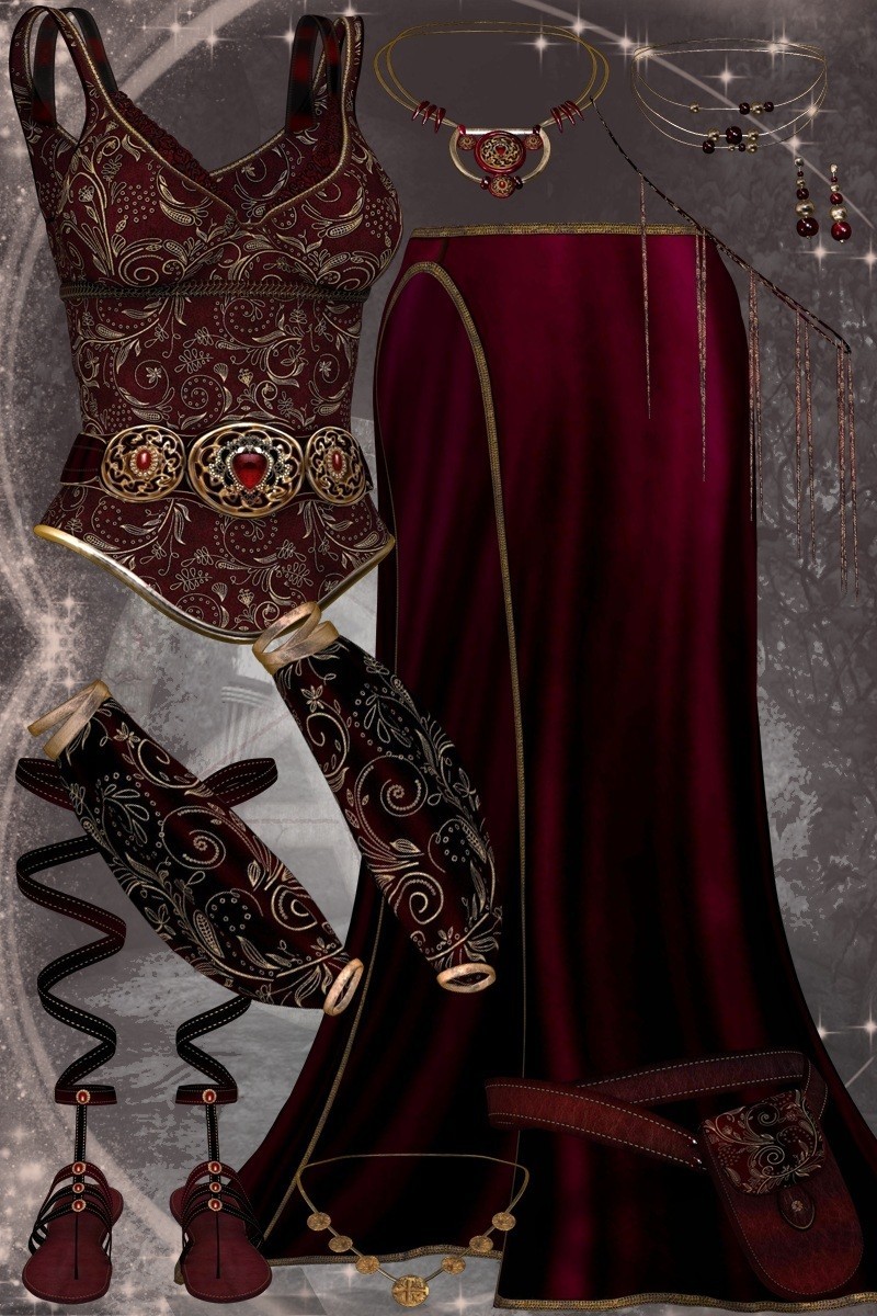 Spellcaster - NR Spellbinder by N/A