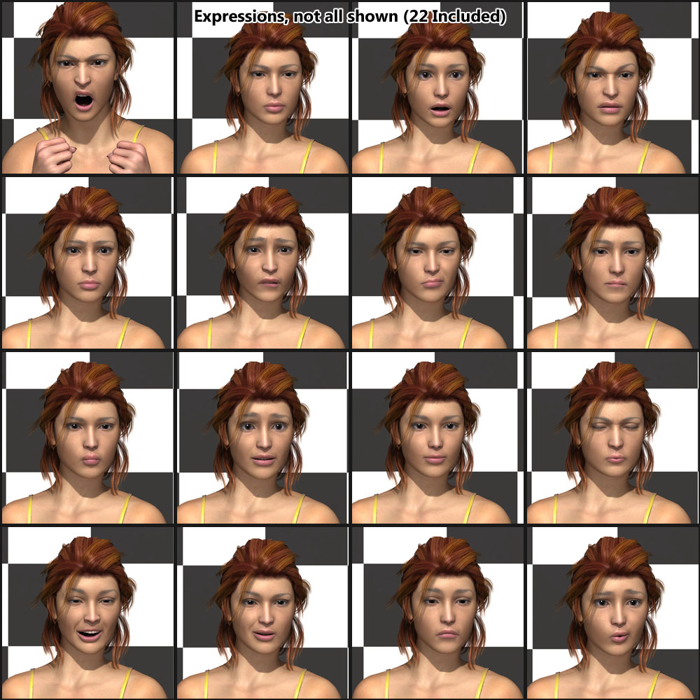 Action Toolkit V4 by N/A