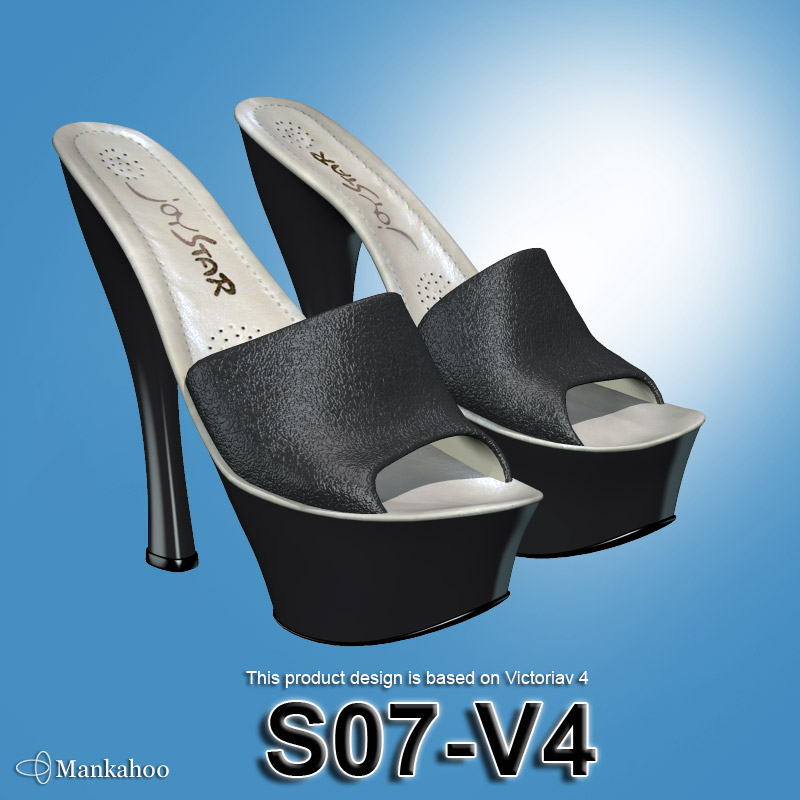 S07-V4 by N/A