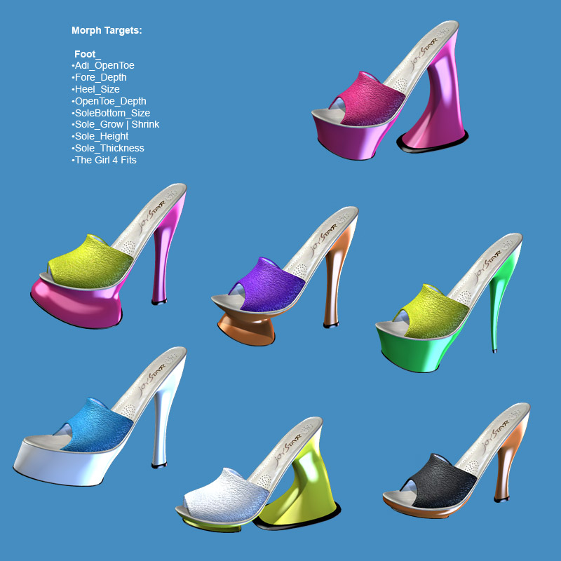 S07-V4 by N/A