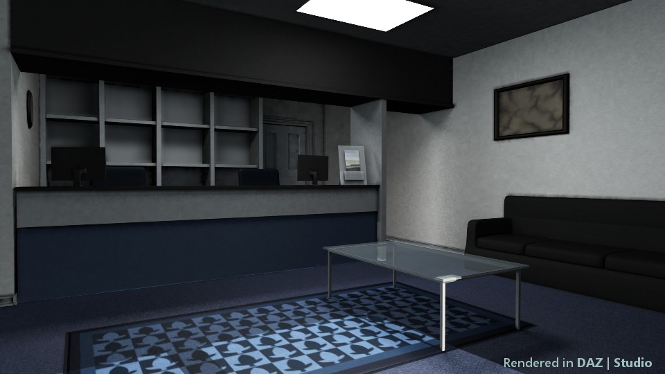 Driveway Motel by N/A
