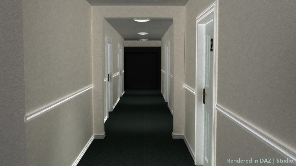 Driveway Motel by N/A