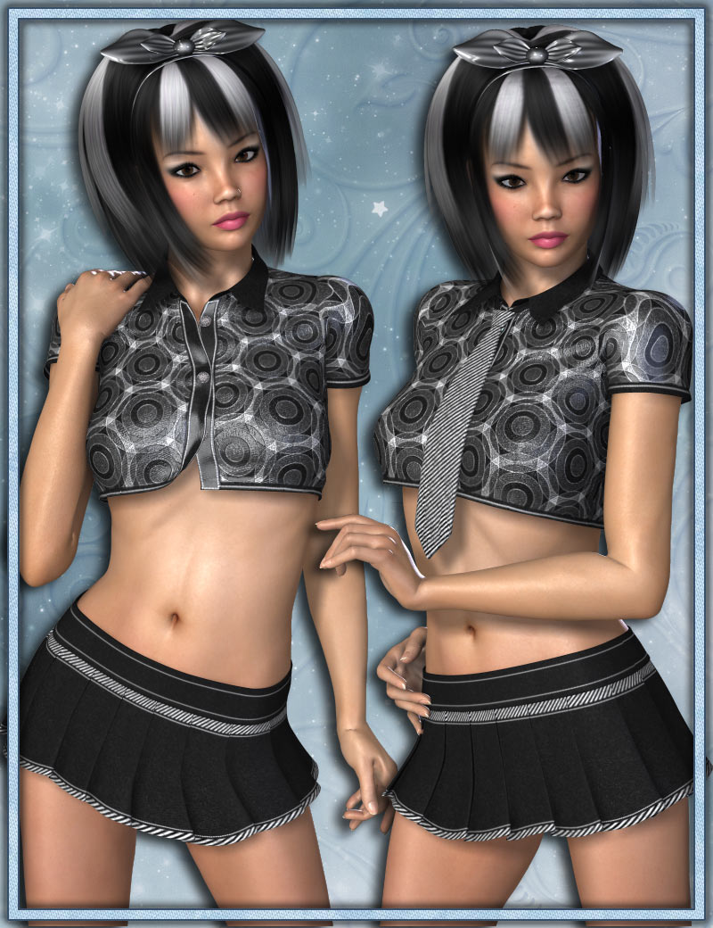 Joshi Kousei by N/A