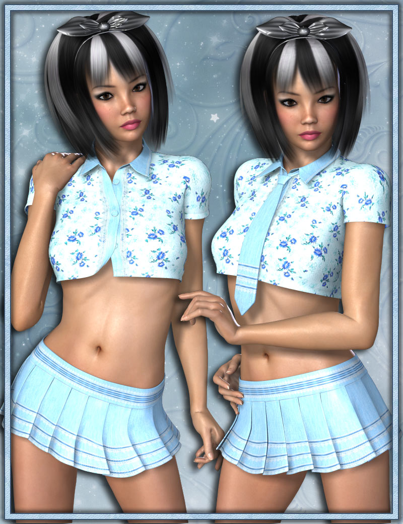 Joshi Kousei by N/A