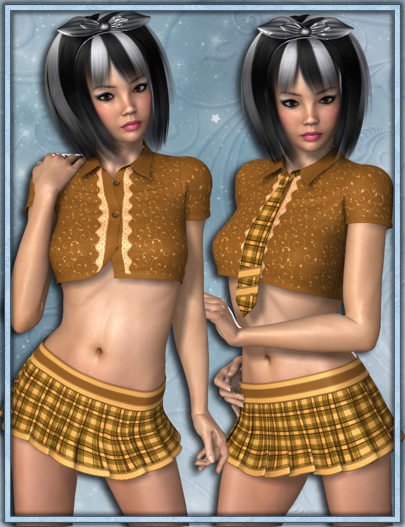 Joshi Kousei by N/A