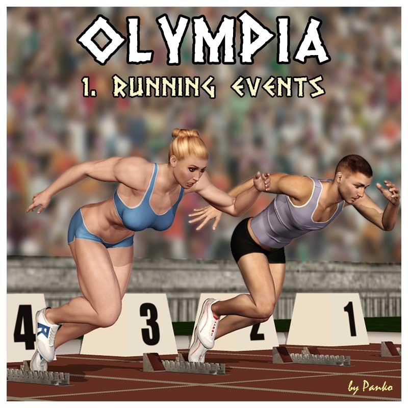 Olympia-1_Running Events by N/A