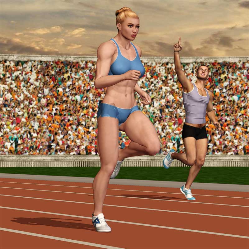 Olympia-1_Running Events by N/A
