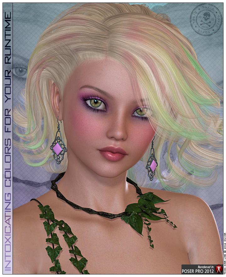 ToXic Clio by N/A