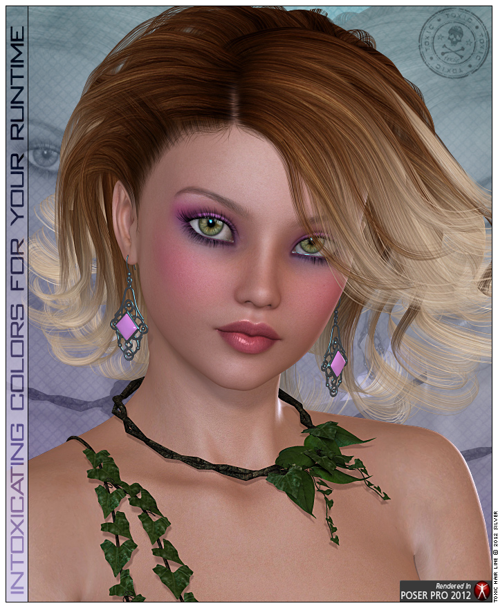 ToXic Clio by N/A