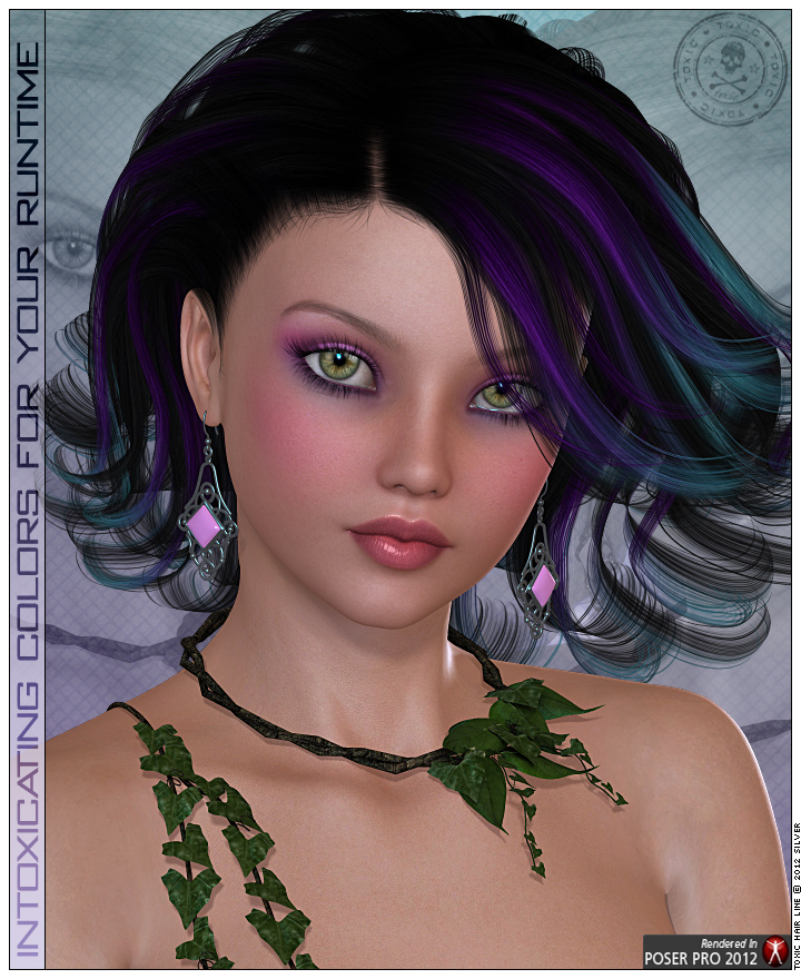 ToXic Clio by N/A