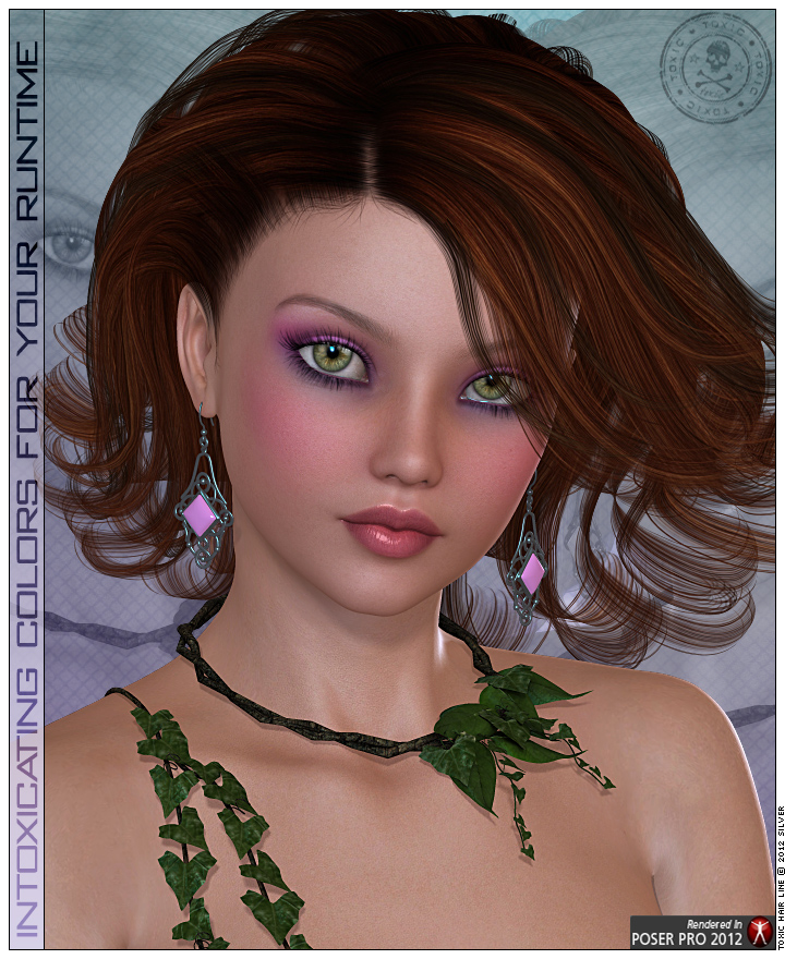 ToXic Clio by N/A