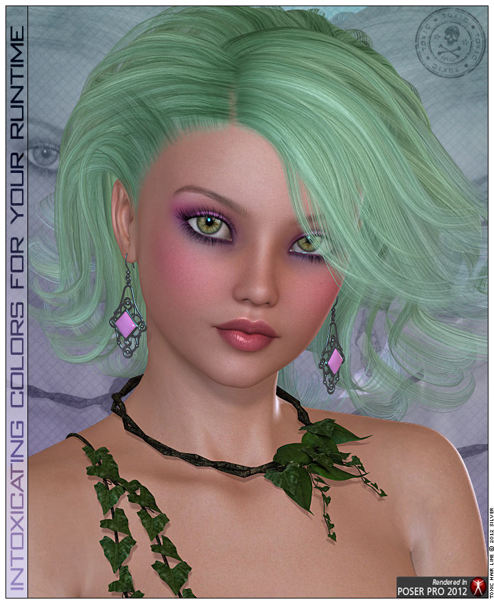 ToXic Clio by N/A