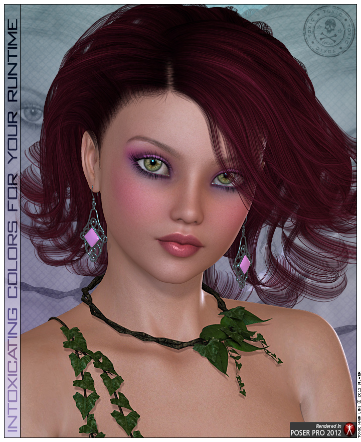 ToXic Clio by N/A
