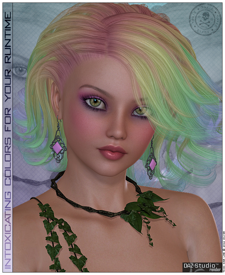 ToXic Clio by N/A