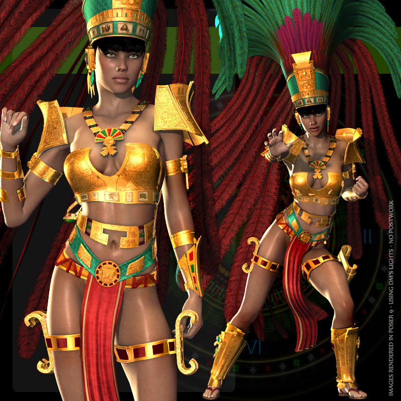 Tish'ahau by N/A