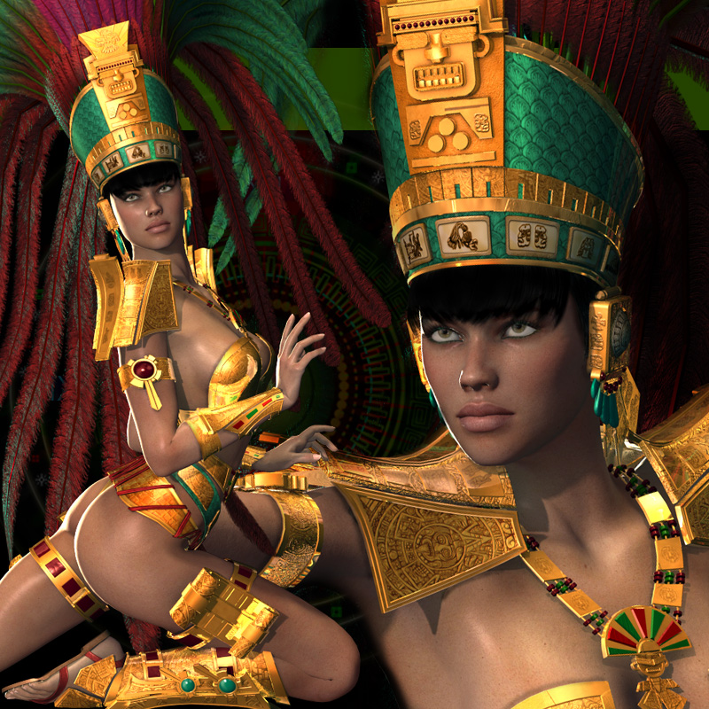 Tish'ahau by N/A
