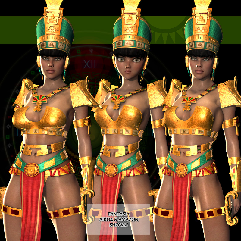 Tish'ahau by N/A