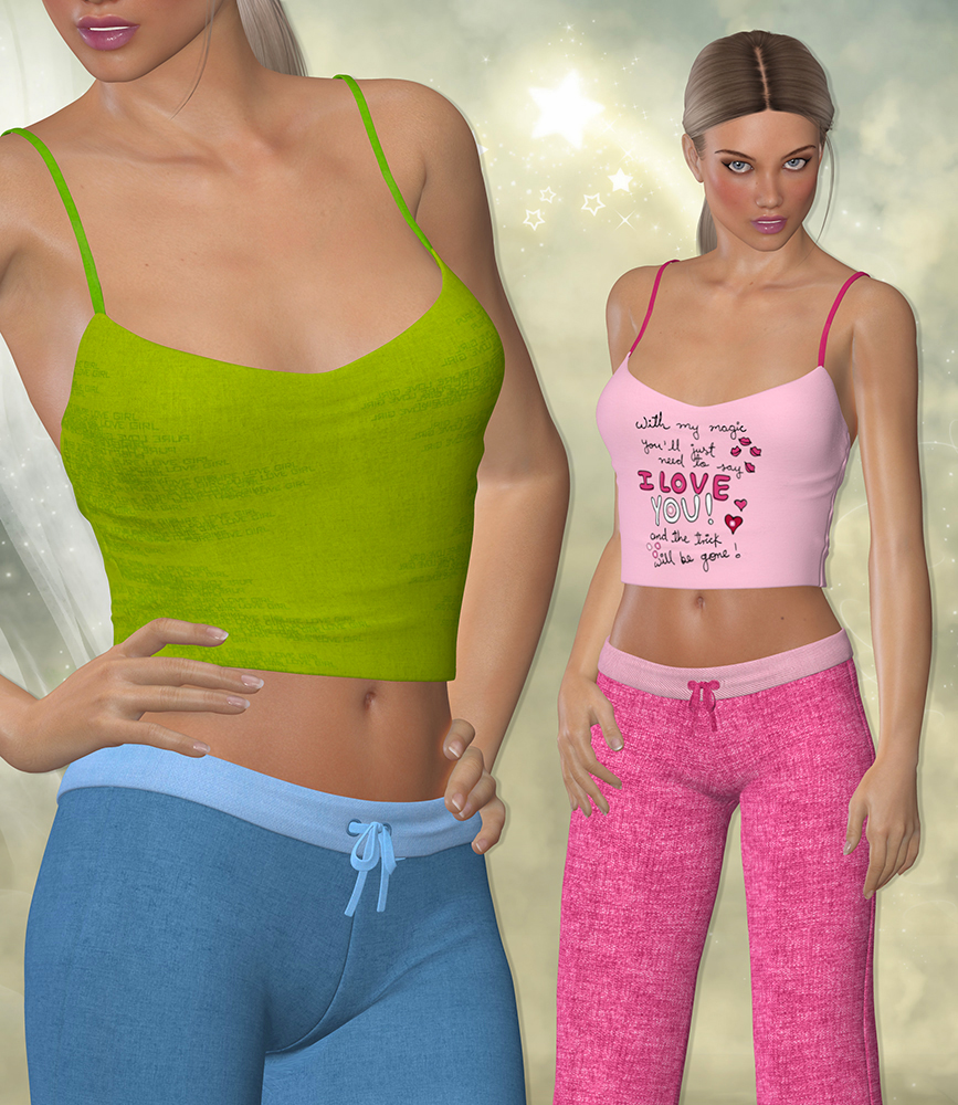 Chillin' for Sugar Jamaz by N/A