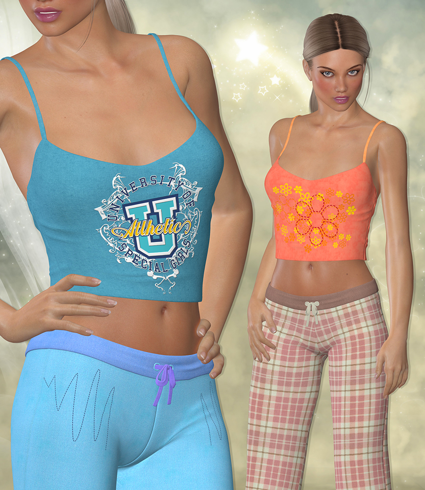 Chillin' for Sugar Jamaz by N/A
