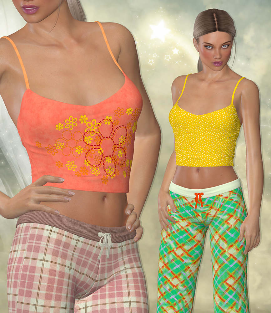 Chillin' for Sugar Jamaz by N/A