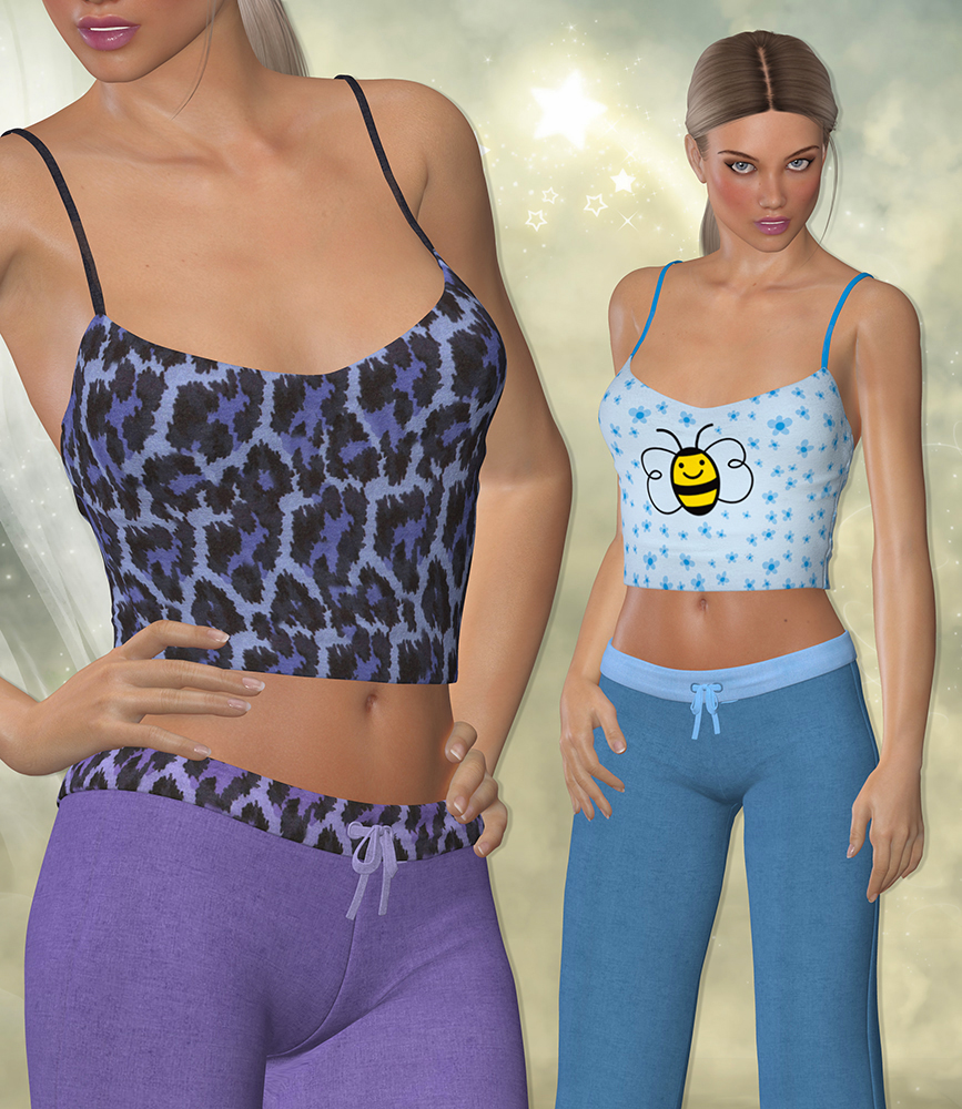Chillin' for Sugar Jamaz by N/A