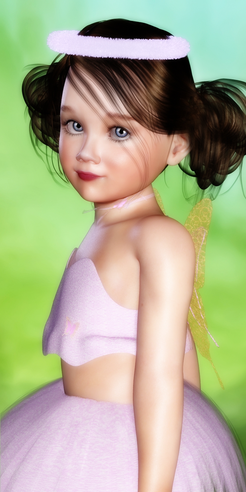 Gioia by N/A