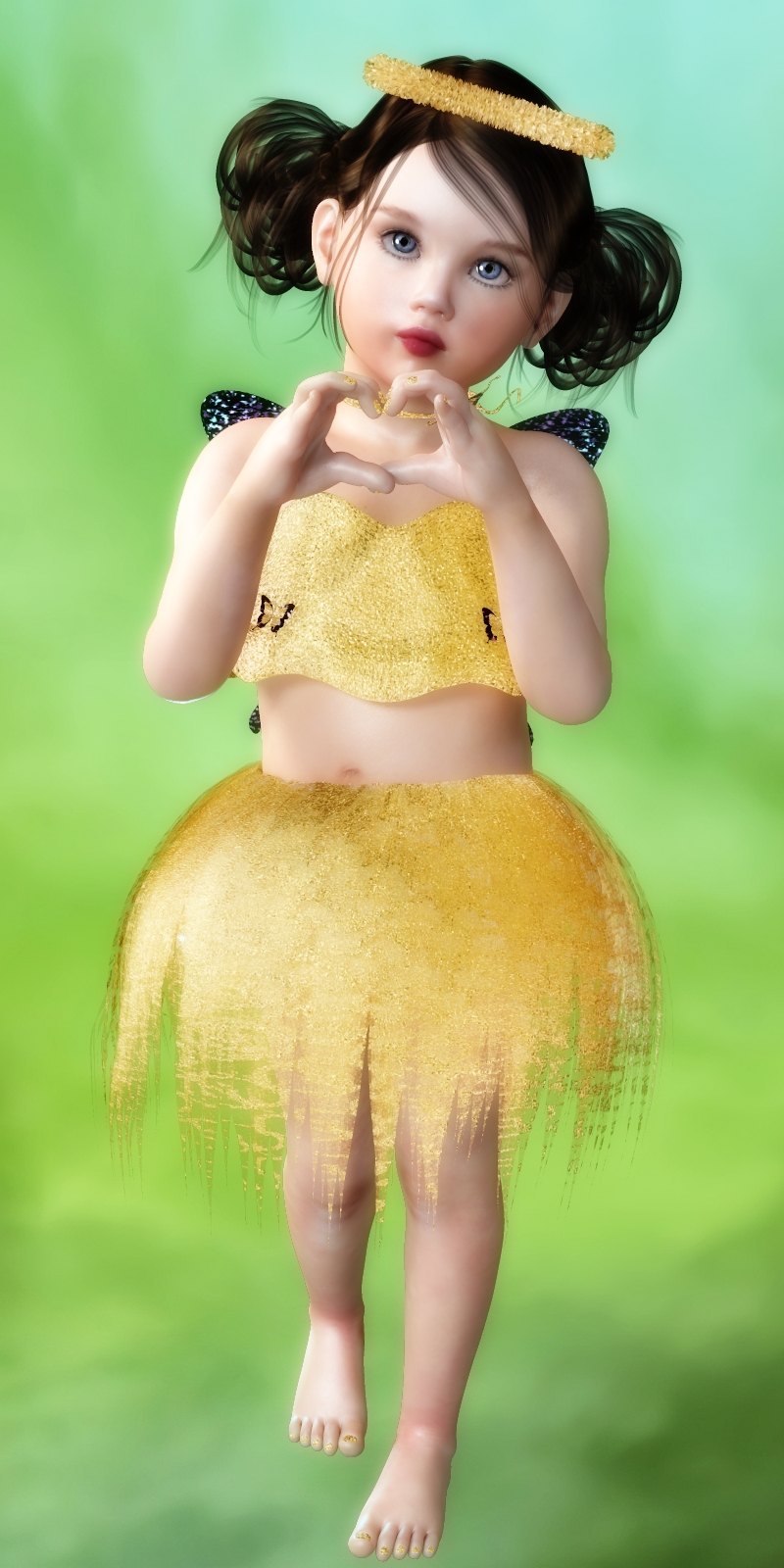 Gioia by N/A