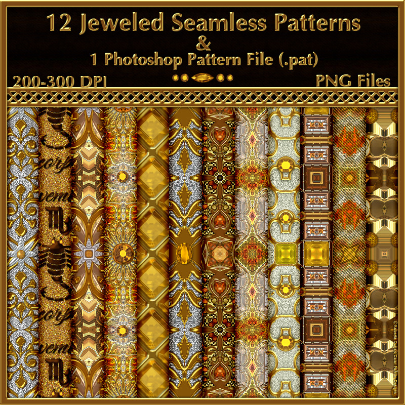 Birthstone Bling!: NOVEMBER-CITRINE/TOPAZ by N/A