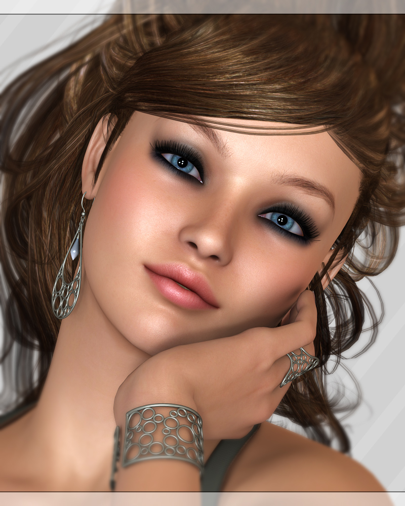 FR Lovisa by N/A
