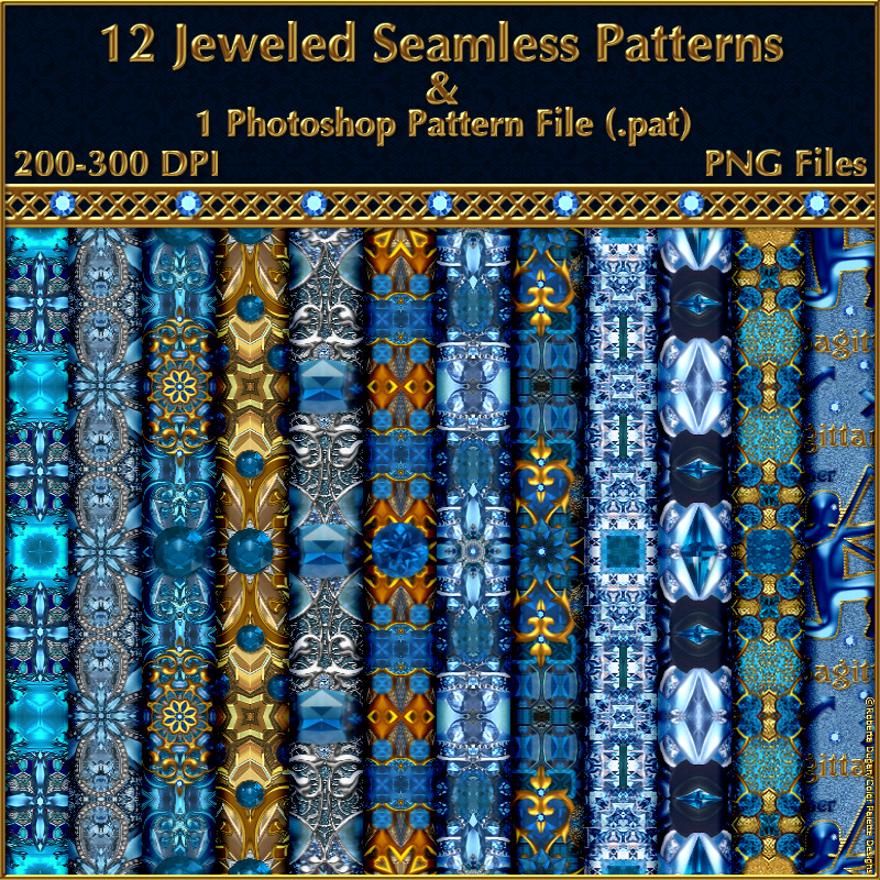 Birthstone Bling!: DECEMBER-BLUE TOPAZ by N/A