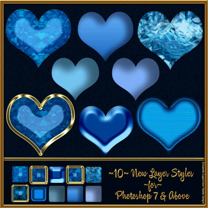 Birthstone Bling!: DECEMBER-BLUE TOPAZ by N/A