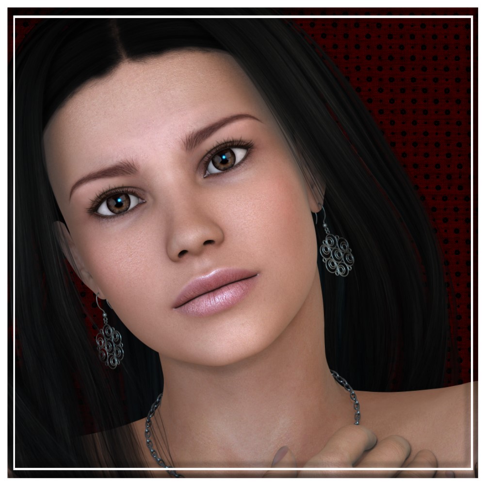 Kisses - 30 LipsInjections Merchant Resource by N/A