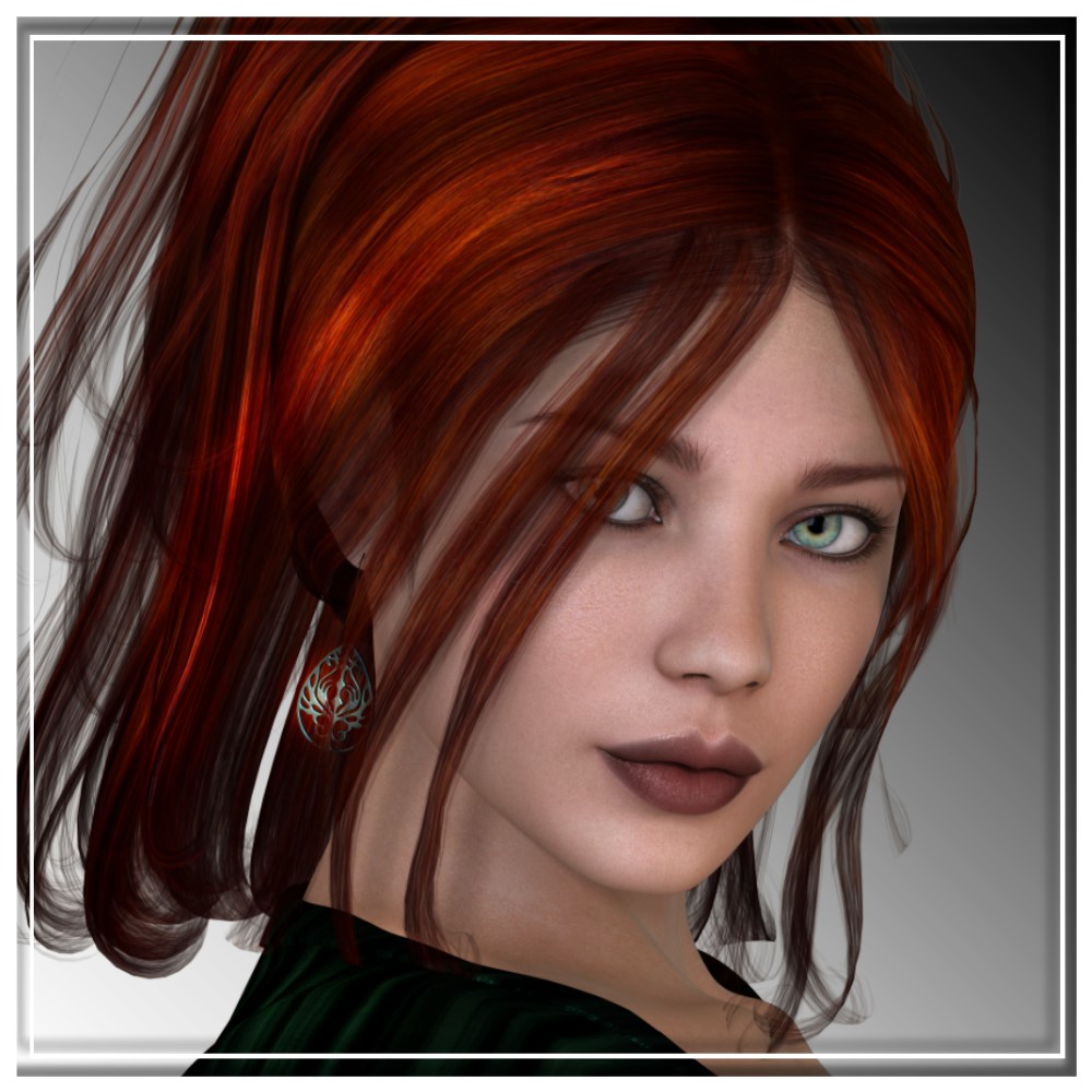 Kisses - 30 LipsInjections Merchant Resource by N/A