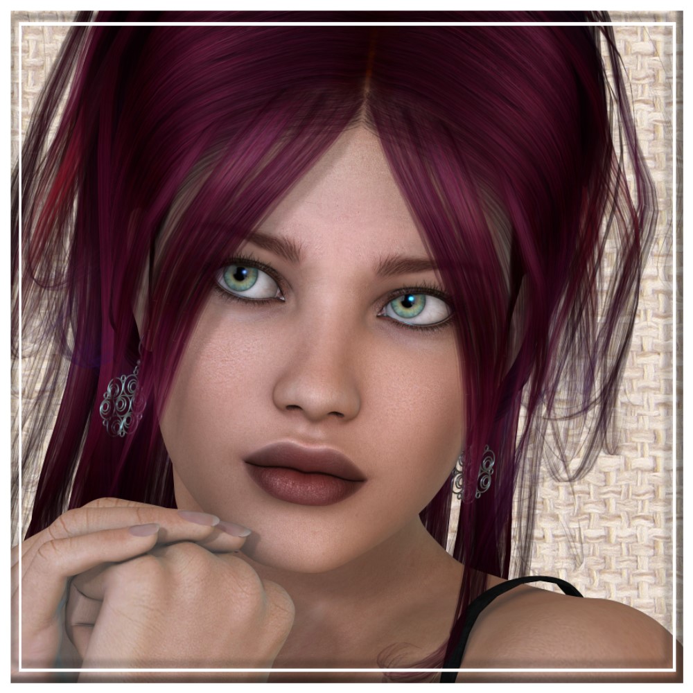 Kisses - 30 LipsInjections Merchant Resource by N/A